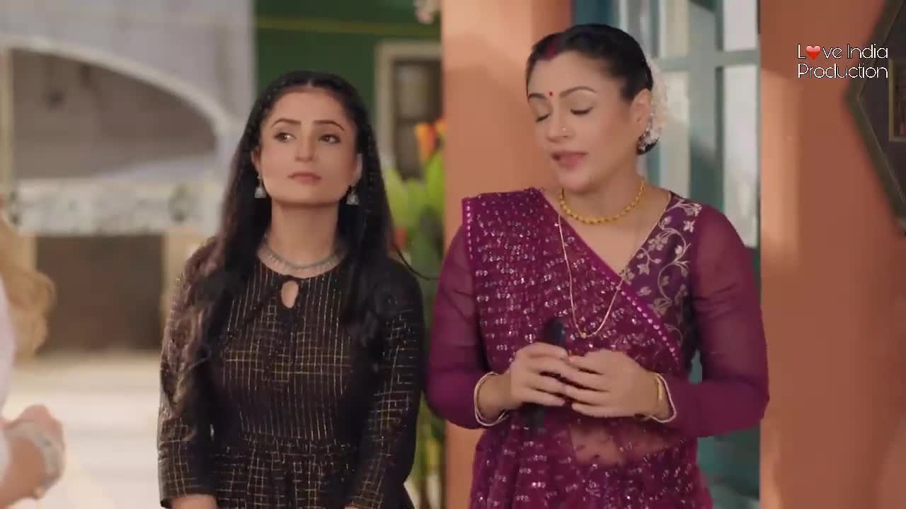 Анандиба и Эмили 72 серия Анандиба и Эмили 72 серия