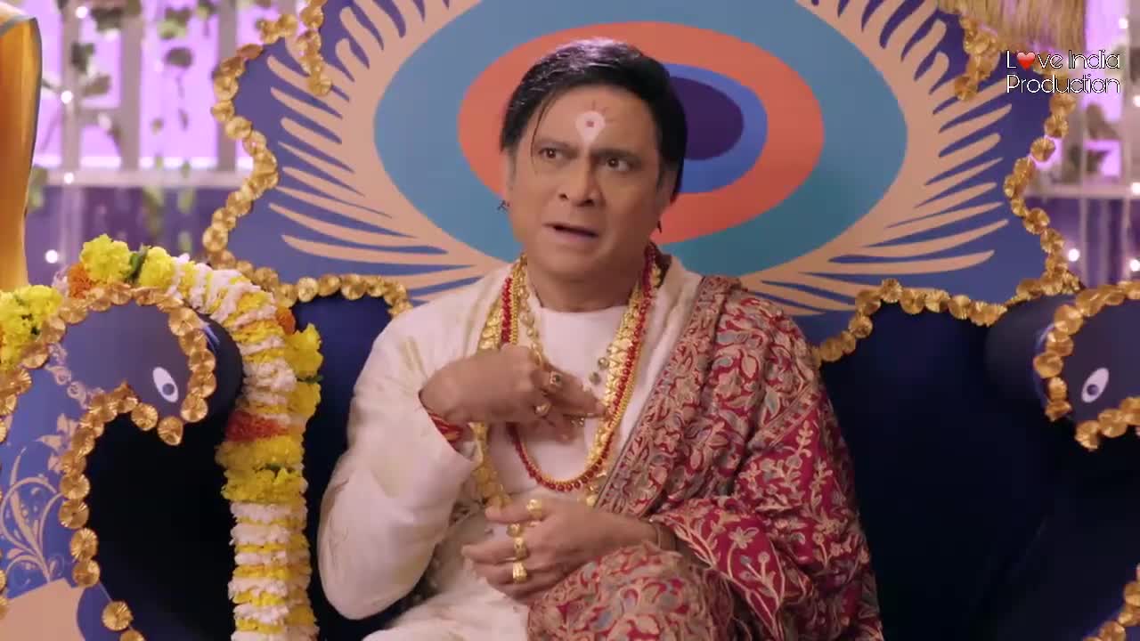 Анандиба и Эмили 73 серия Анандиба и Эмили 73 серия