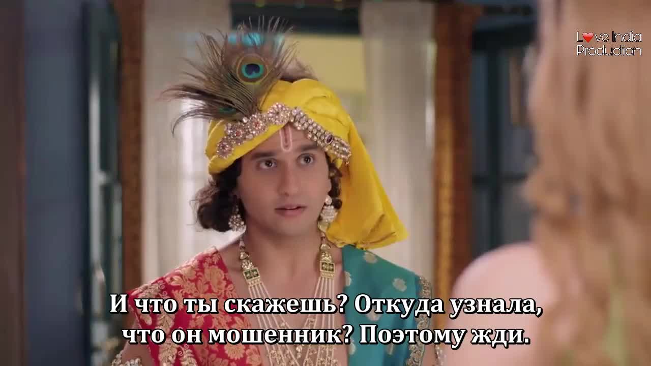 Анандиба и Эмили 74 серия Анандиба и Эмили 74 серия