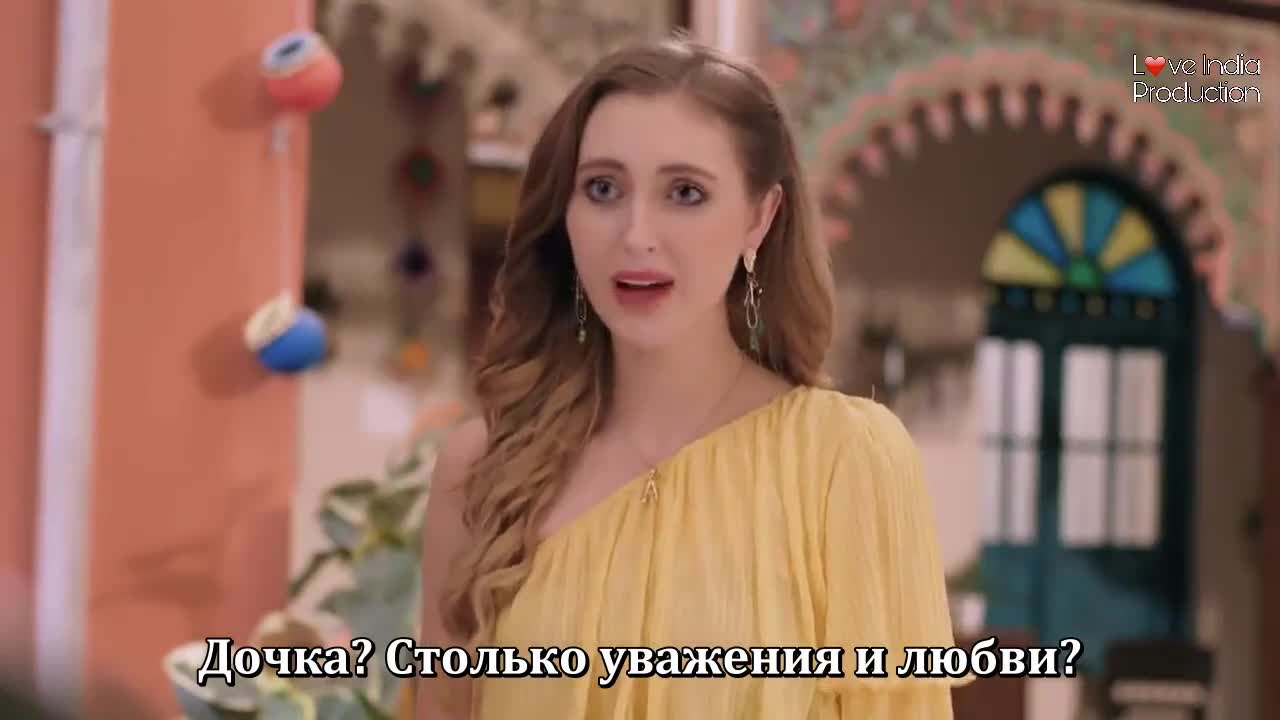 Анандиба и Эмили 75 серия Анандиба и Эмили 75 серия