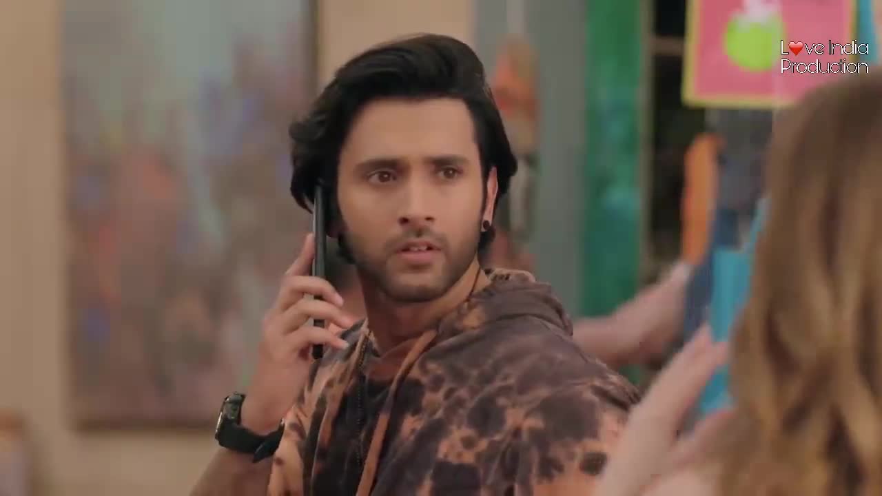 Анандиба и Эмили 8 серия Анандиба и Эмили 8 серия