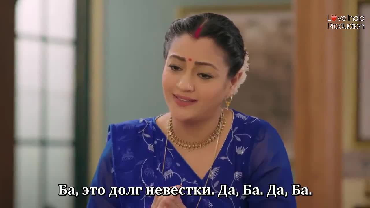 Анандиба и Эмили 80 серия Анандиба и Эмили 80 серия