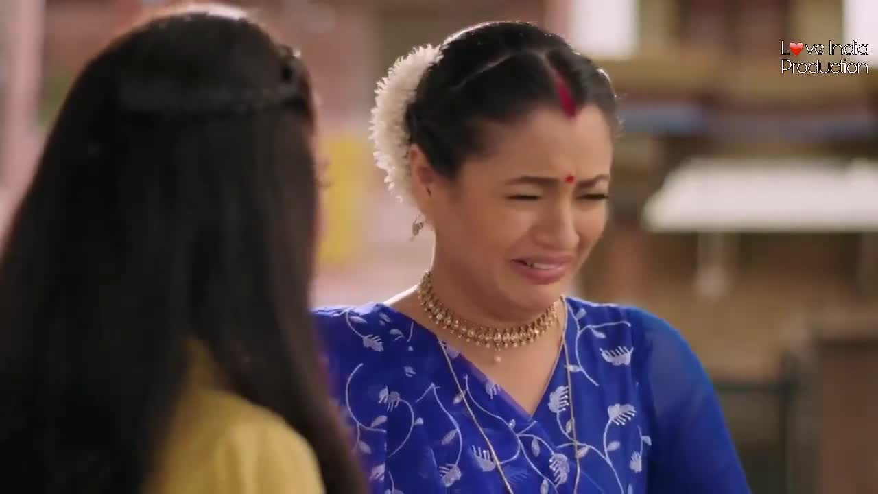 Анандиба и Эмили 81 серия Анандиба и Эмили 81 серия