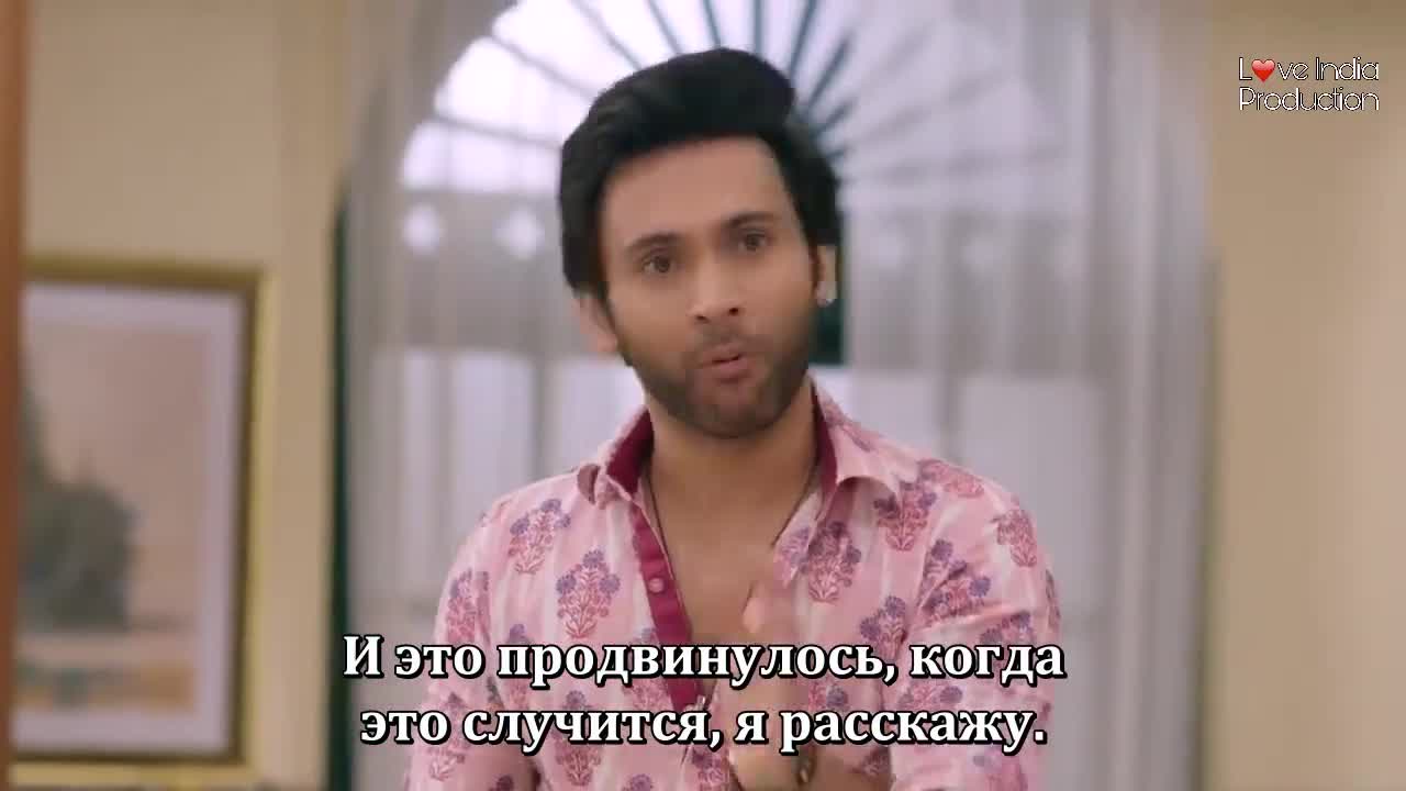 Анандиба и Эмили 83 серия Анандиба и Эмили 83 серия