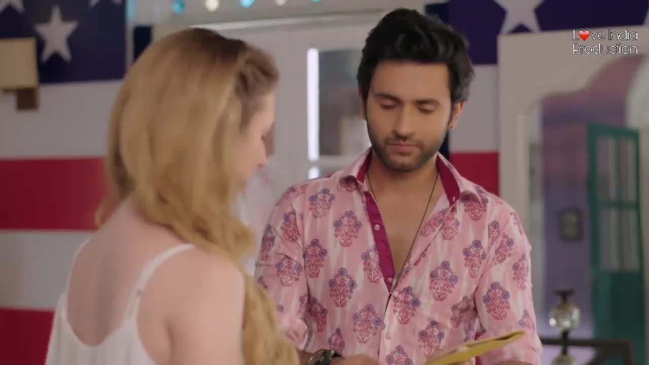 Анандиба и Эмили 84 серия Анандиба и Эмили 84 серия