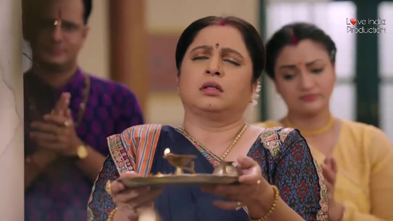 Анандиба и Эмили 89 серия Анандиба и Эмили 89 серия