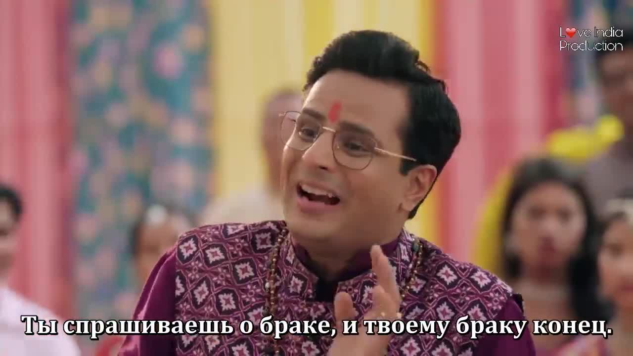 Анандиба и Эмили 9 серия Анандиба и Эмили 9 серия