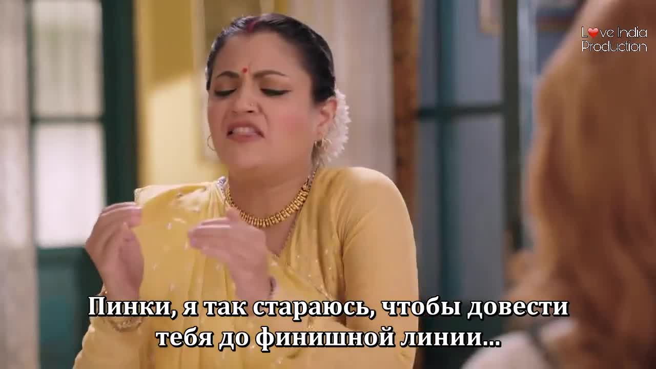 Анандиба и Эмили 90 серия Анандиба и Эмили 90 серия