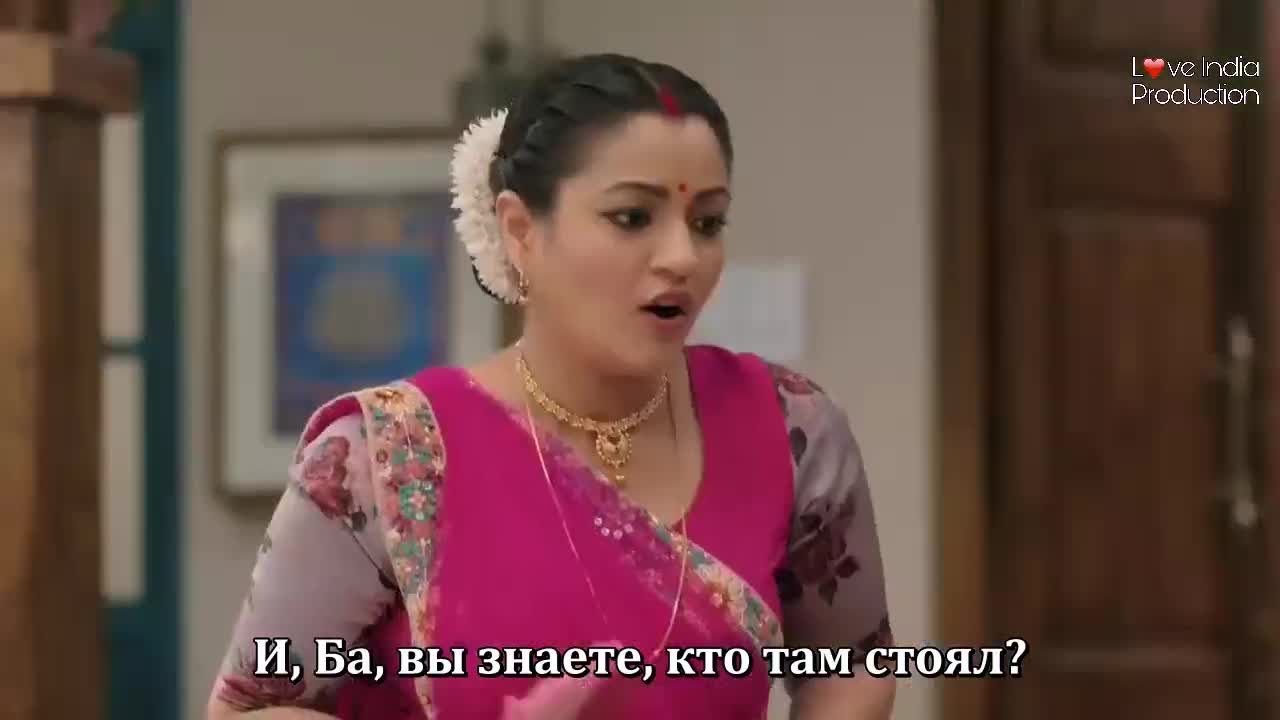 Анандиба и Эмили 92 серия Анандиба и Эмили 92 серия