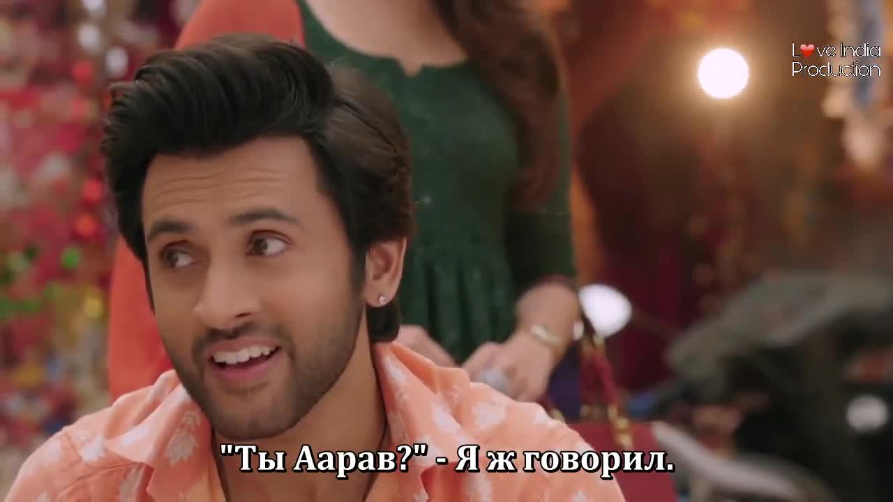 Анандиба и Эмили 93 серия Анандиба и Эмили 93 серия