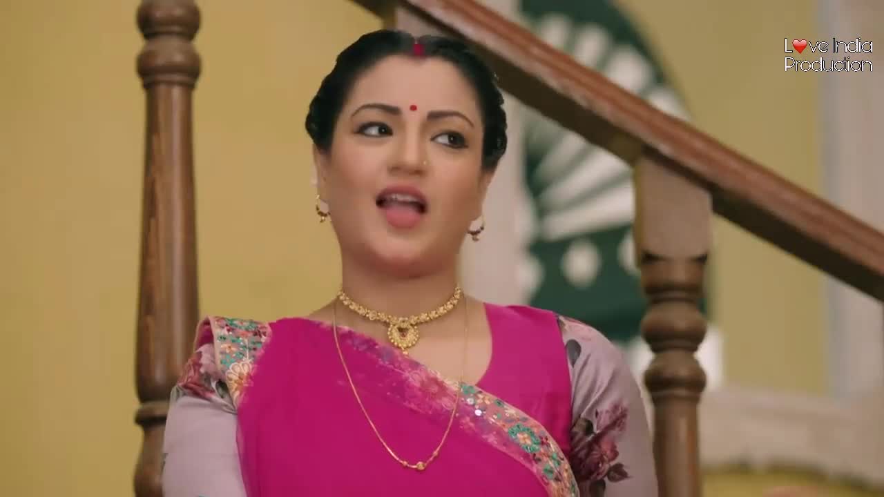 Анандиба и Эмили 94 серия Анандиба и Эмили 94 серия