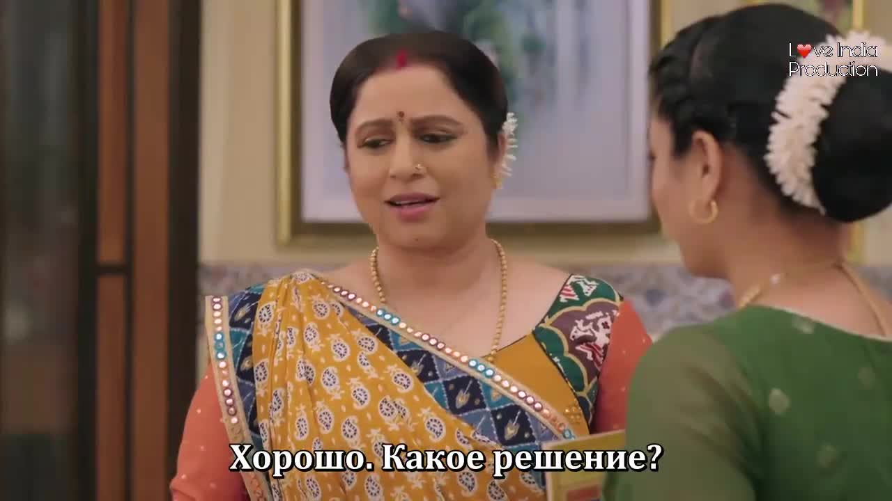 Анандиба и Эмили 96 серия Анандиба и Эмили 96 серия