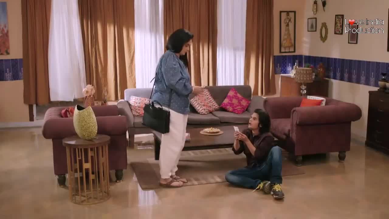 Анандиба и Эмили 97 серия Анандиба и Эмили 97 серия