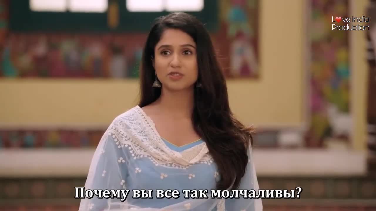 Анандиба и Эмили 99 серия Анандиба и Эмили 99 серия