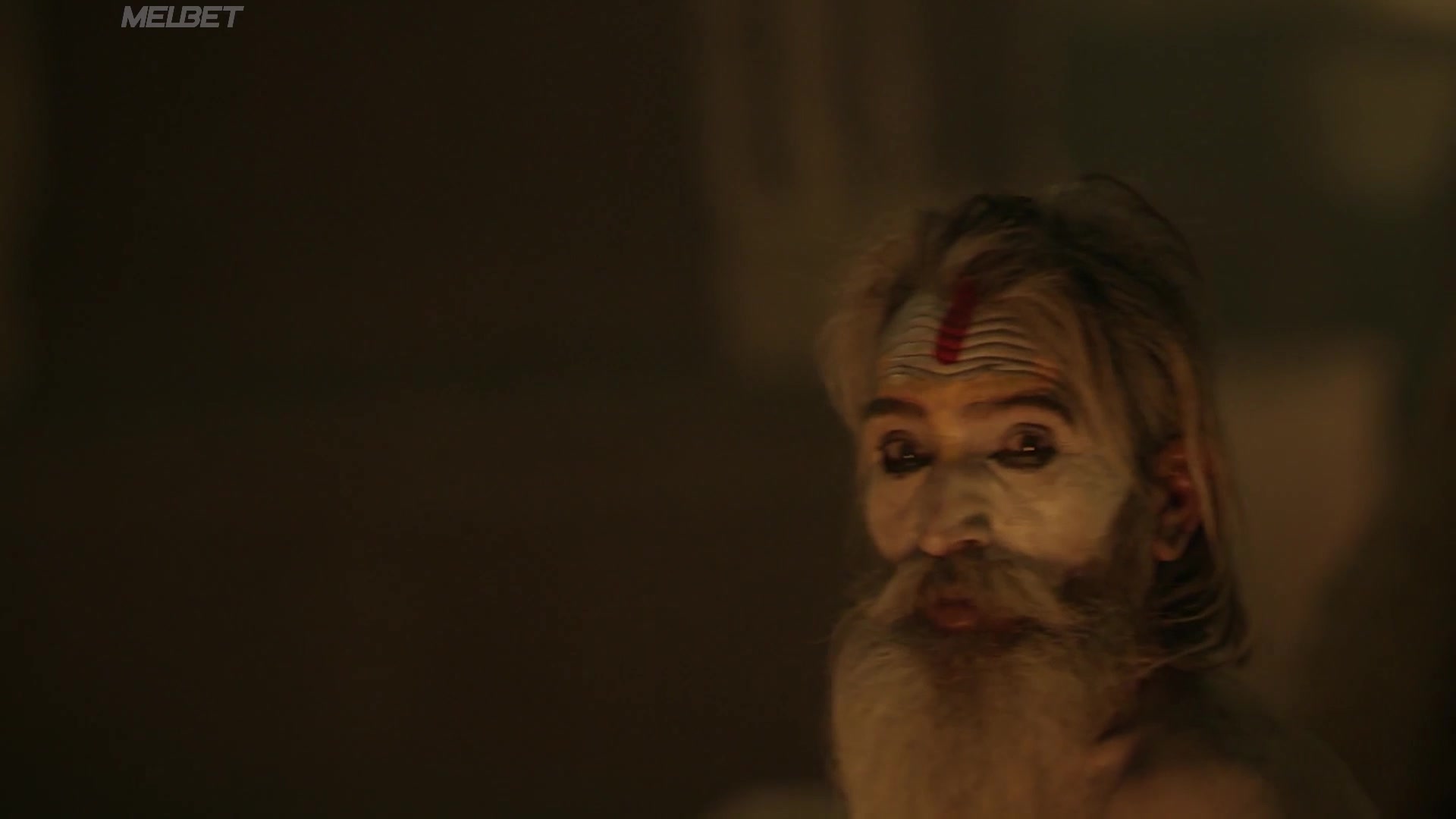 Асур: Познай свою тёмную сторону 1 серия