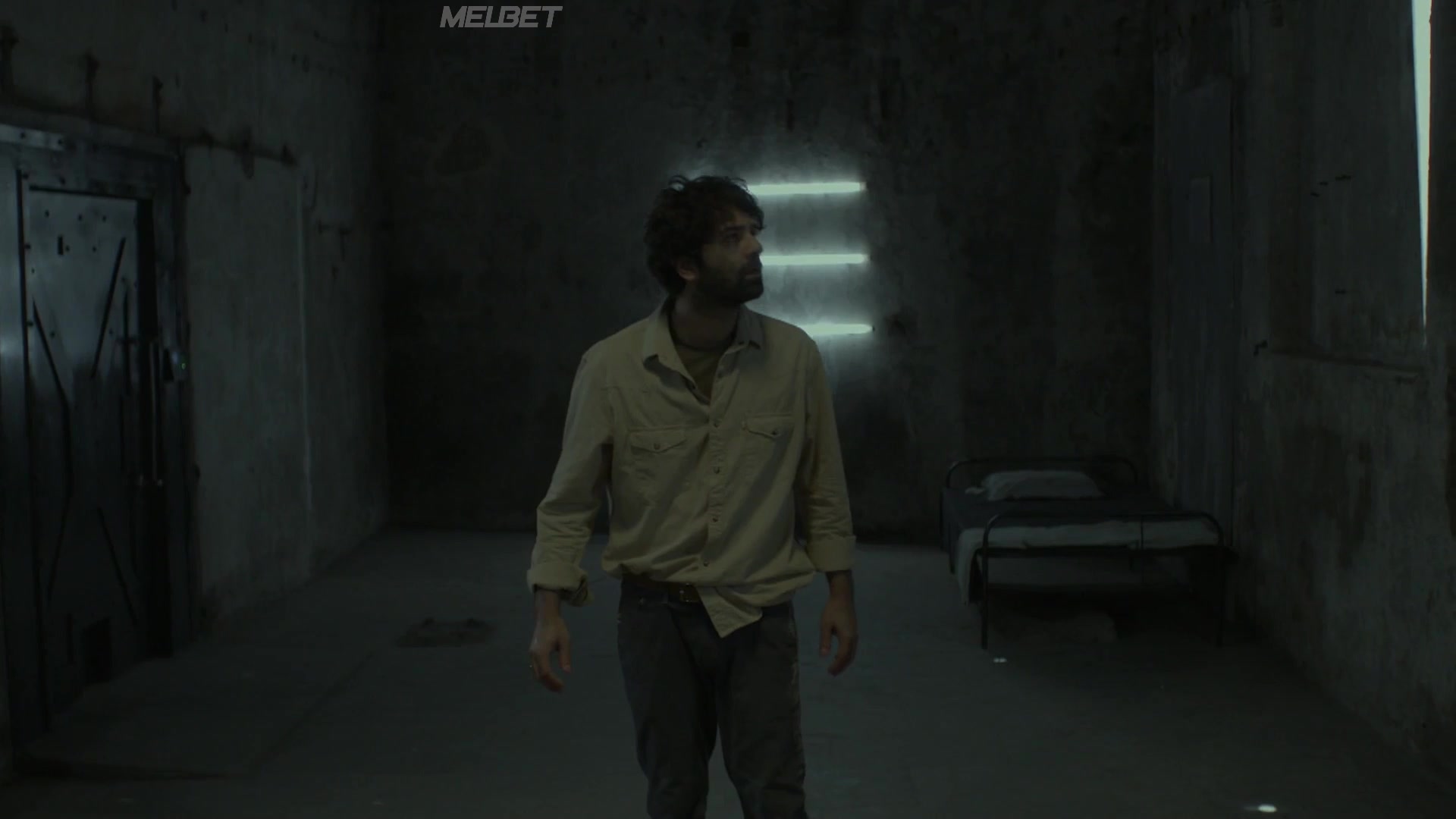 Асур: Познай свою тёмную сторону 4 серия