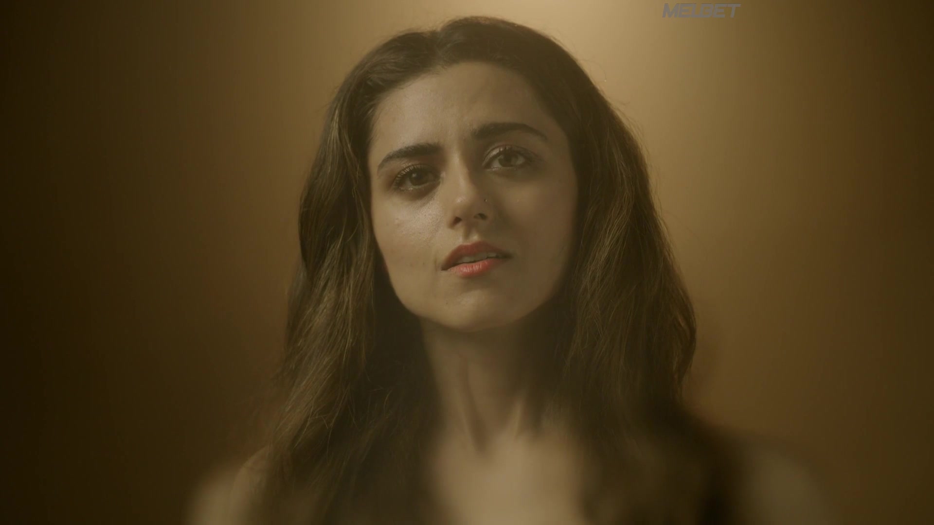 Асур: Познай свою тёмную сторону 7 серия