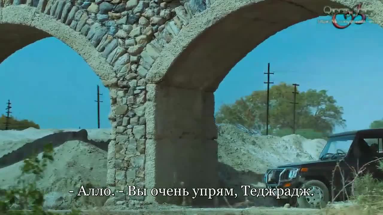 Афера Матсья 10 серия Афера Матсья 10 серия