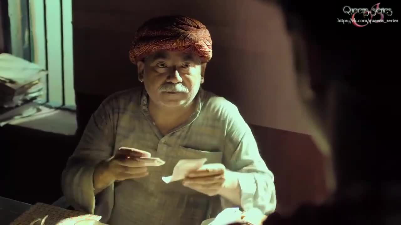 Афера Матсья 7 серия Афера Матсья 7 серия