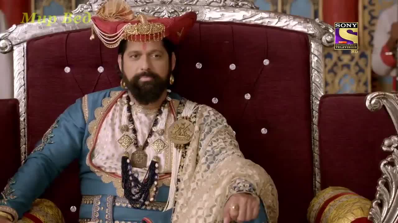 Ахилия Бай 100 серия