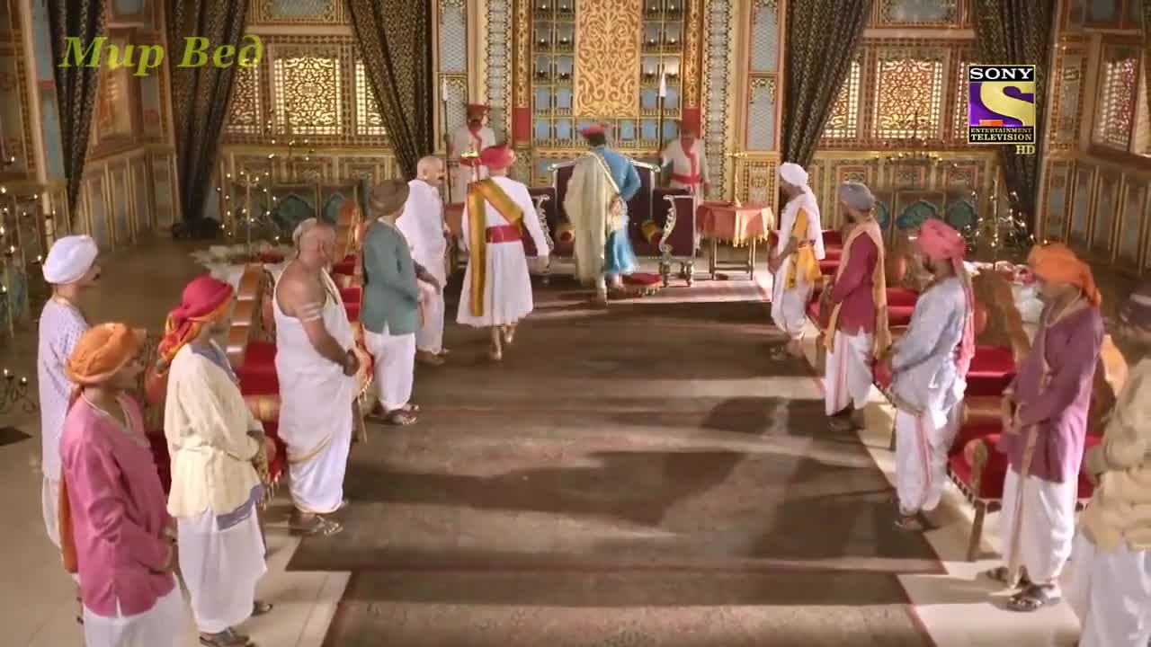 Ахилия Бай 114 серия Ахилия Бай 114 серия