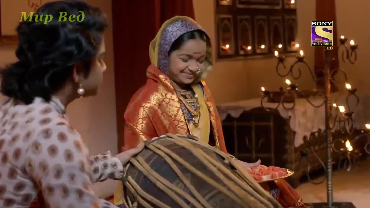 Ахилия Бай 124 серия Ахилия Бай 124 серия