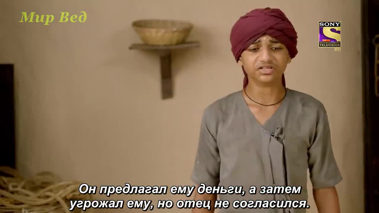 Ахилия Бай 134 серия Ахилия Бай 134 серия