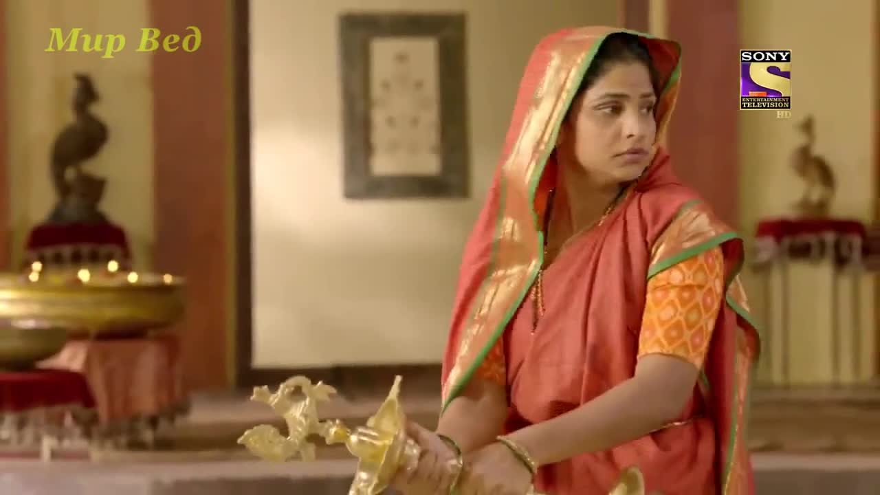 Ахилия Бай 148 серия