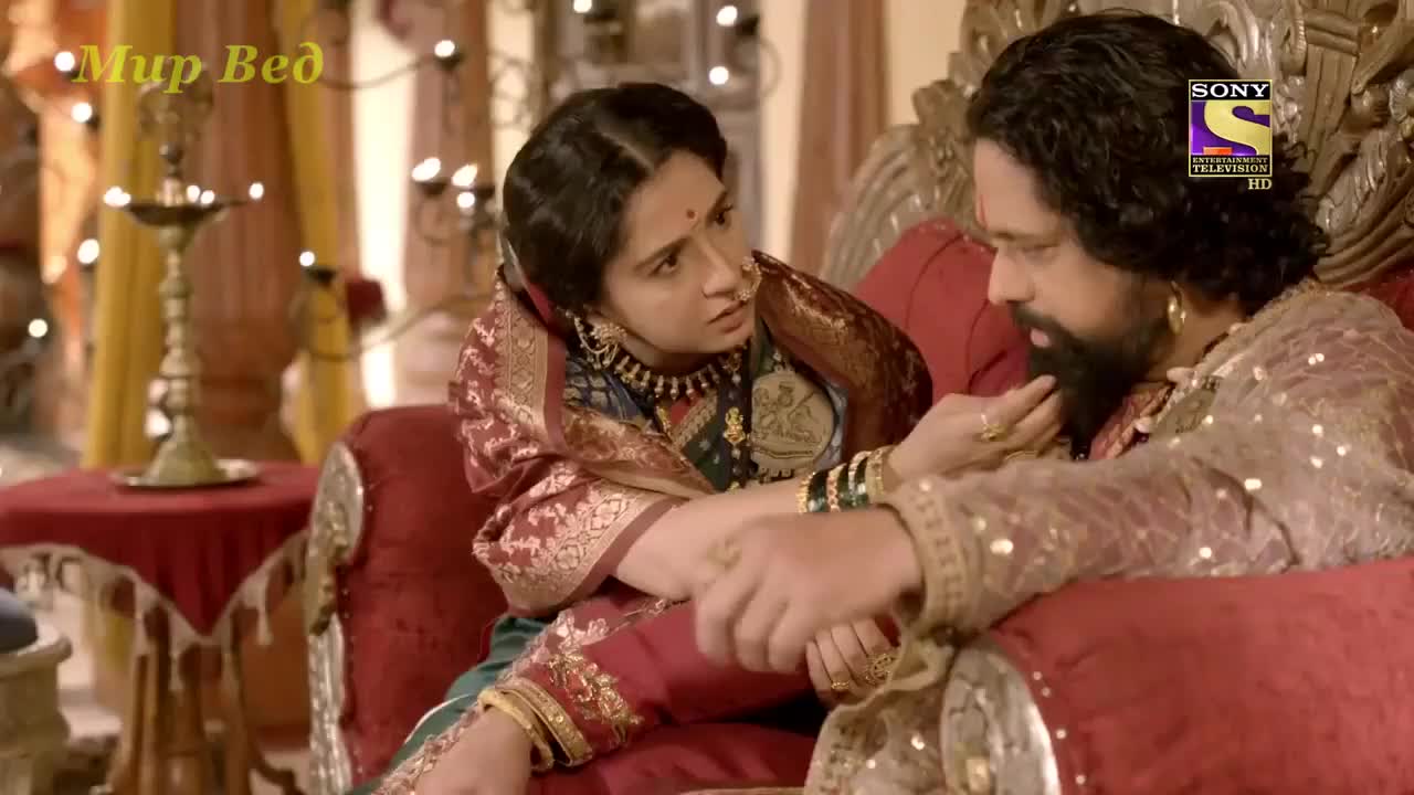 Ахилия Бай 150 серия