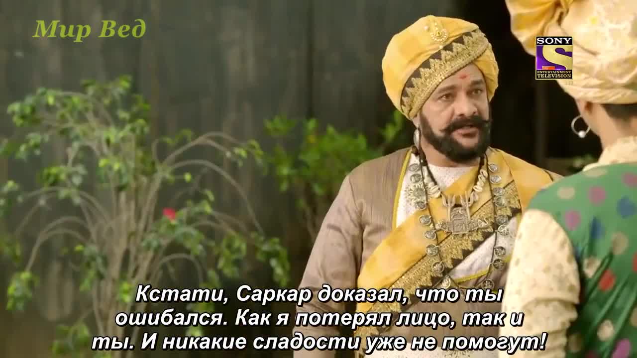 Ахилия Бай 160 серия Ахилия Бай 160 серия