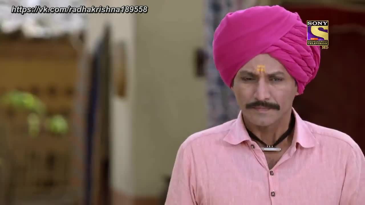 Ахилия Бай 22 серия