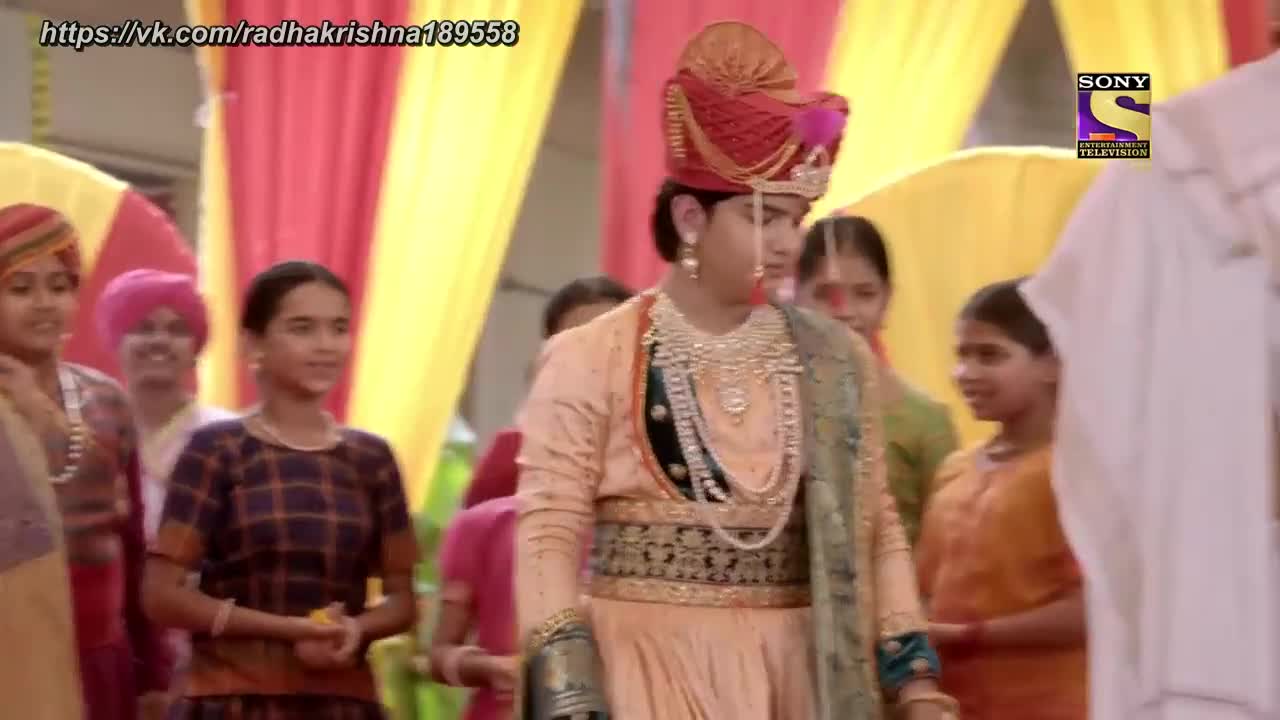 Ахилия Бай 31 серия