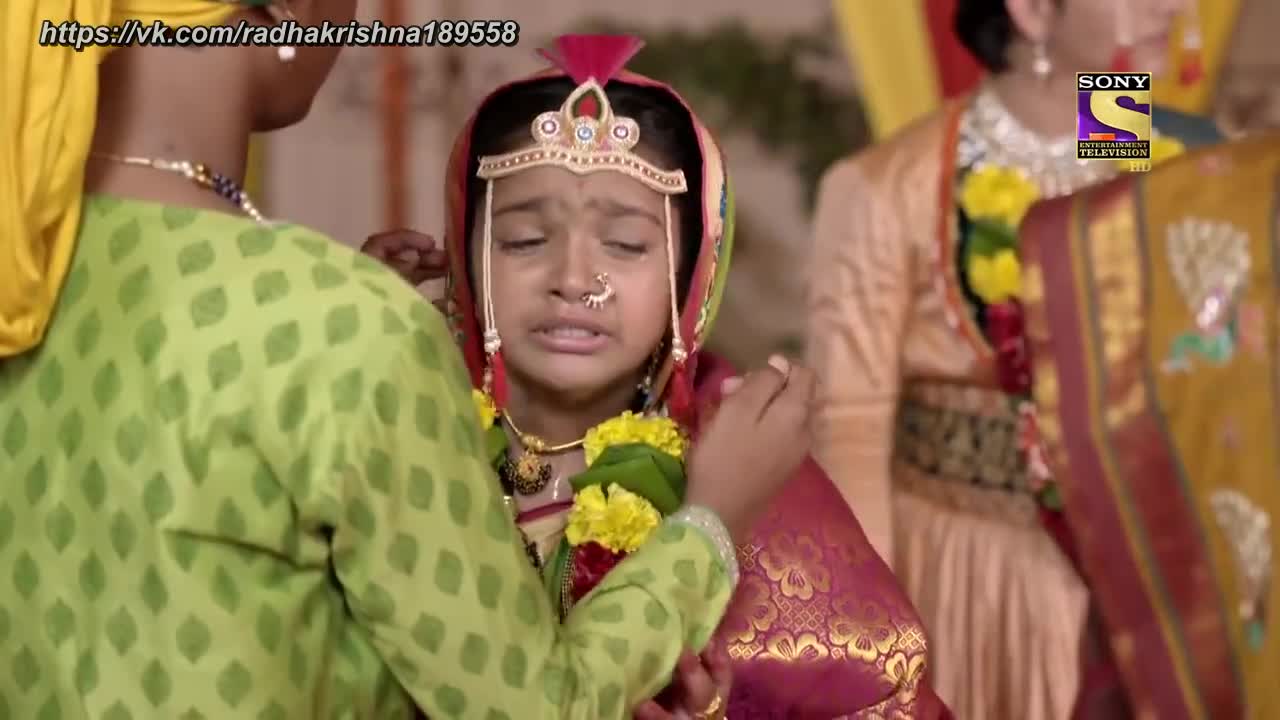 Ахилия Бай 32 серия