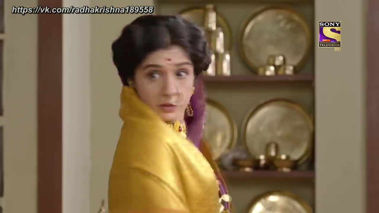 Ахилия Бай 35 серия Ахилия Бай 35 серия