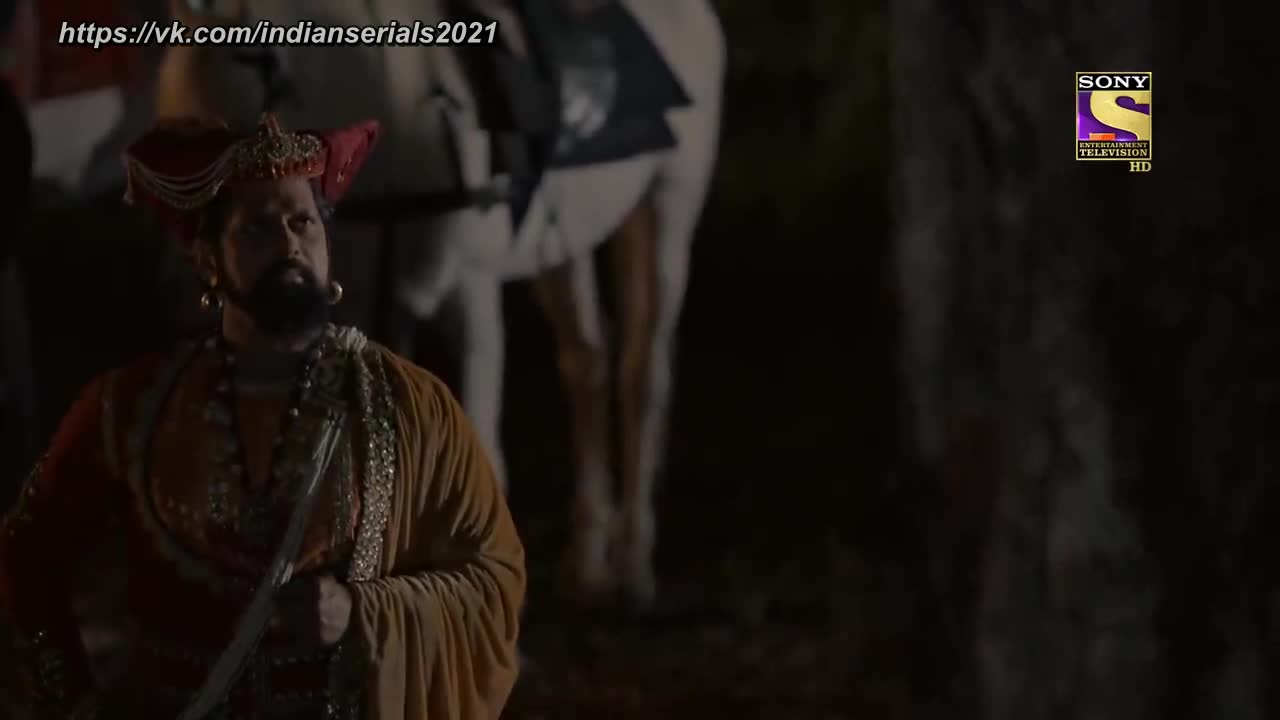 Ахилия Бай 44 серия Ахилия Бай 44 серия