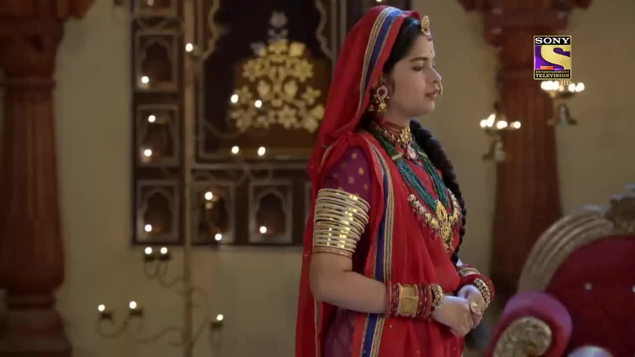 Ахилия Бай 64 серия