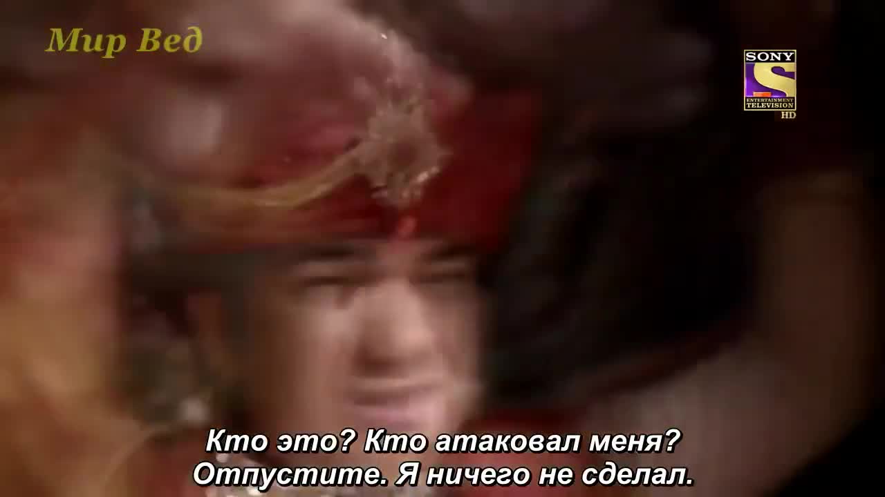 Ахилия Бай 98 серия Ахилия Бай 98 серия