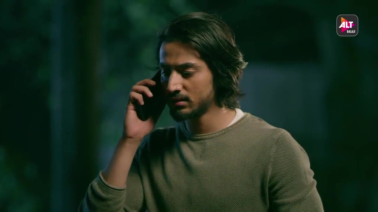 Бам-бам (2021) 3 серия