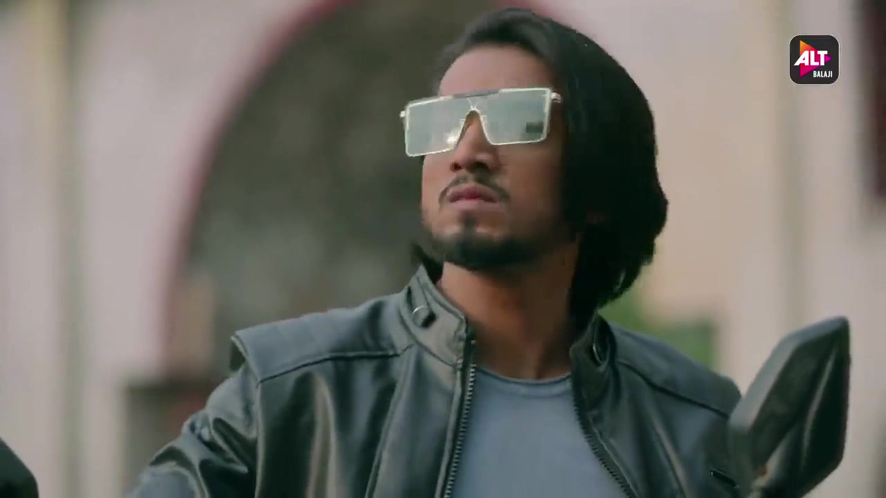 Бам-бам (2021) 9 серия