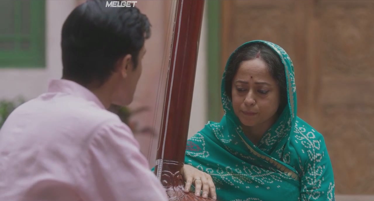 Бандитские бандиты 10 серия Бандитские бандиты 10 серия