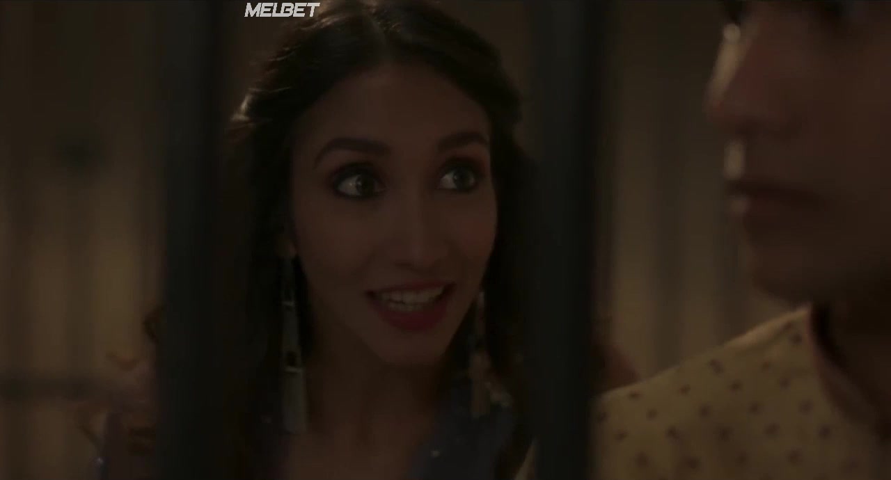 Бандитские бандиты 2 серия Бандитские бандиты 2 серия