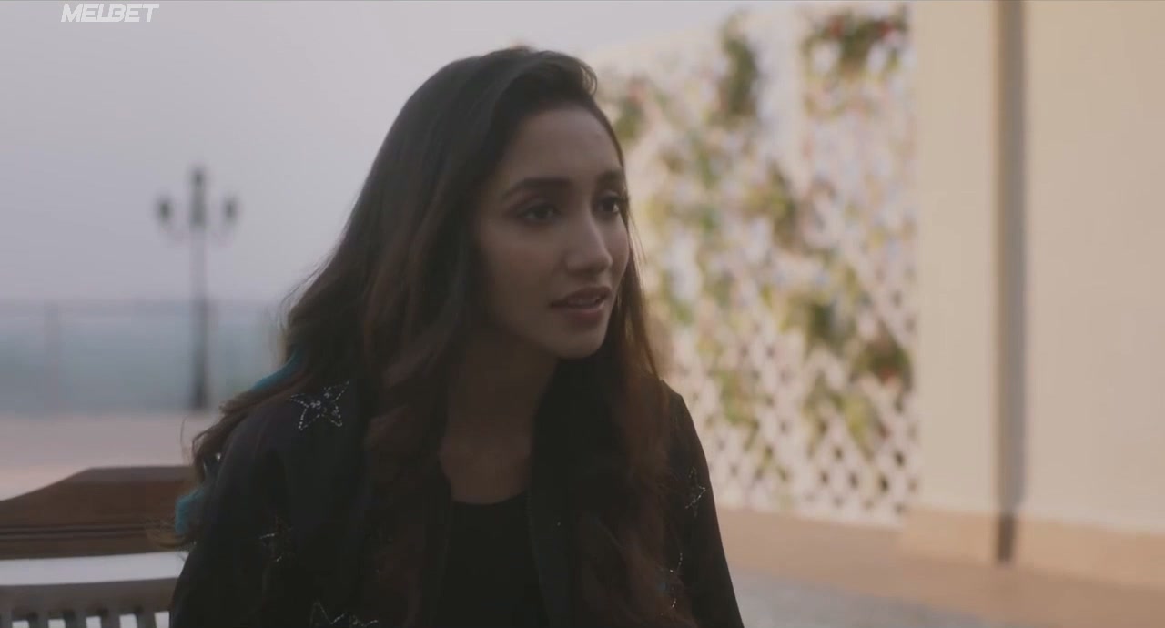 Бандитские бандиты 3 серия Бандитские бандиты 3 серия