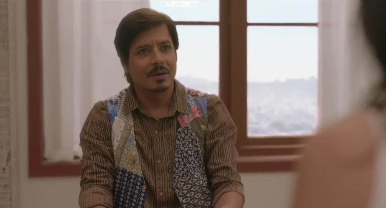 Бандитские бандиты 4 серия Бандитские бандиты 4 серия