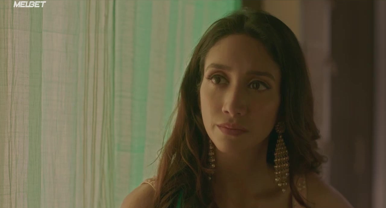 Бандитские бандиты 5 серия Бандитские бандиты 5 серия