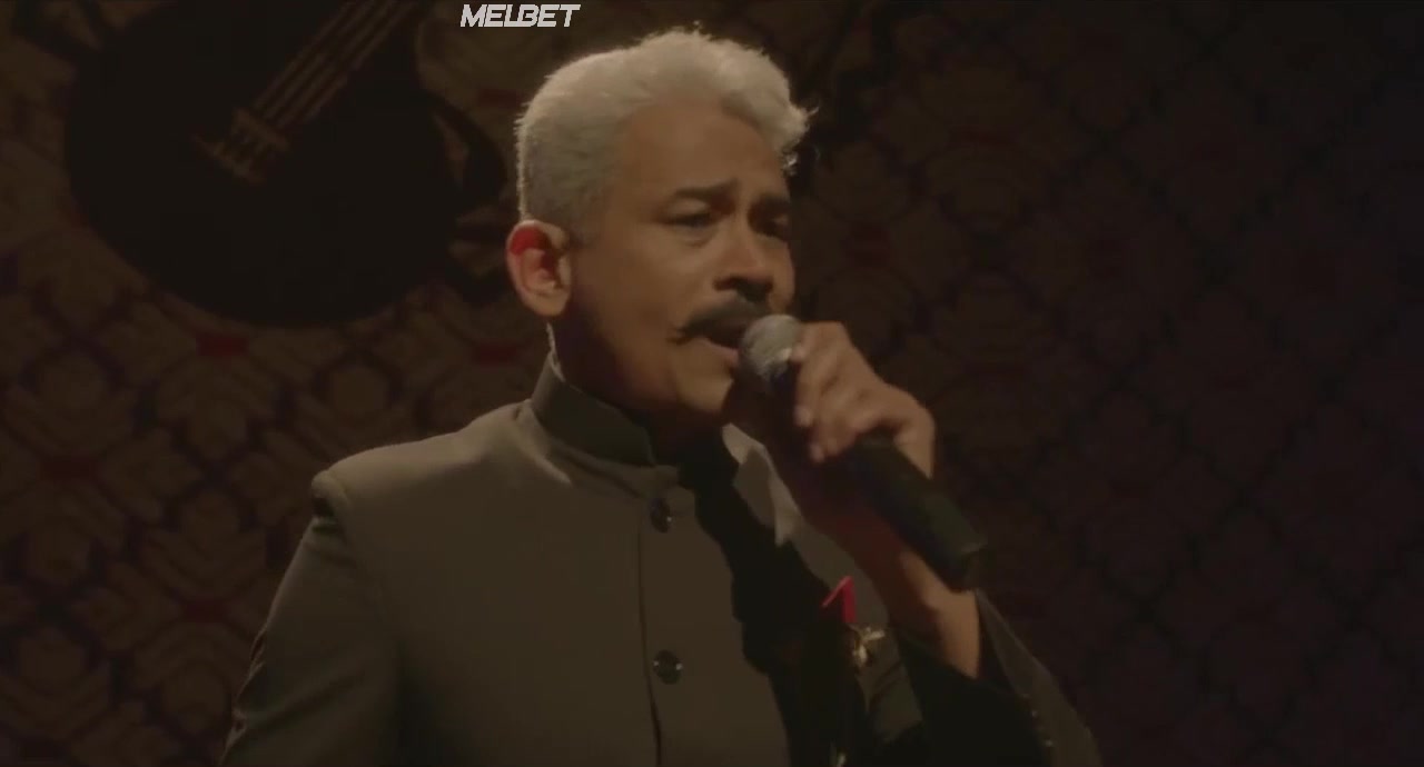 Бандитские бандиты 6 серия Бандитские бандиты 6 серия