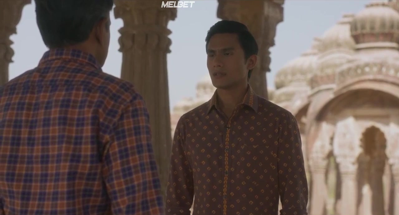 Бандитские бандиты 7 серия Бандитские бандиты 7 серия