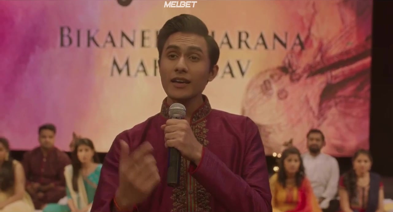 Бандитские бандиты 8 серия Бандитские бандиты 8 серия