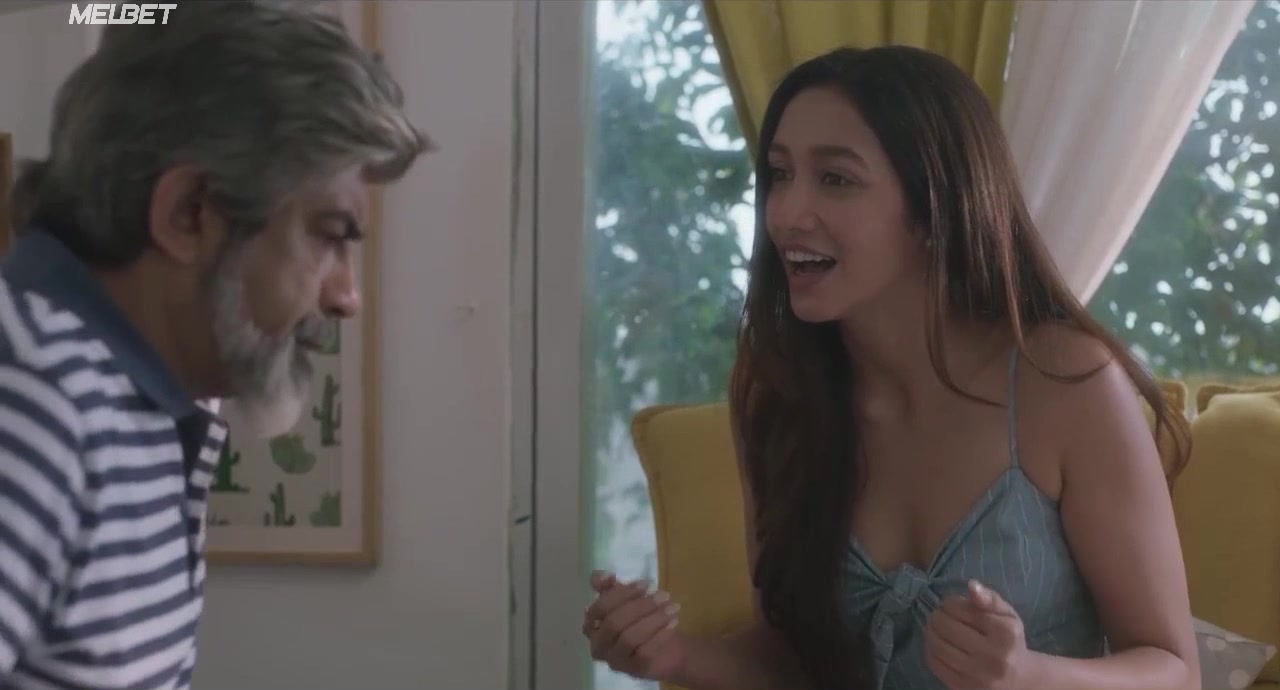 Бандитские бандиты 9 серия Бандитские бандиты 9 серия