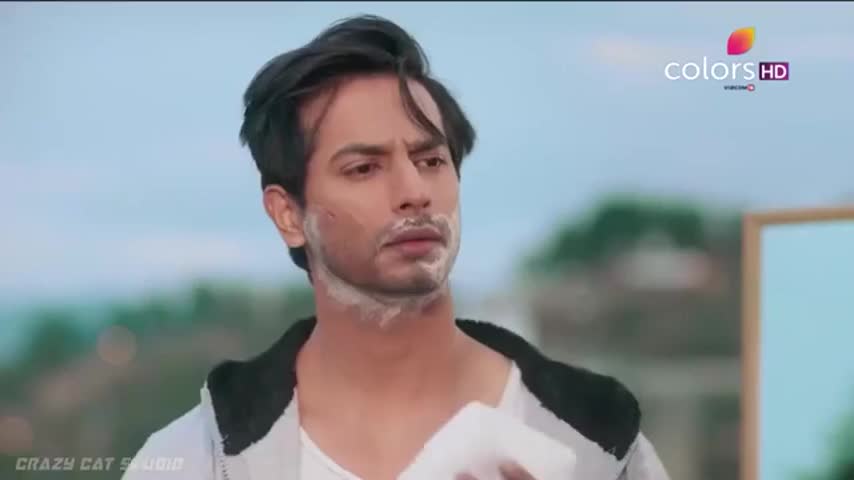 Без защиты 1 серия Без защиты 1 серия