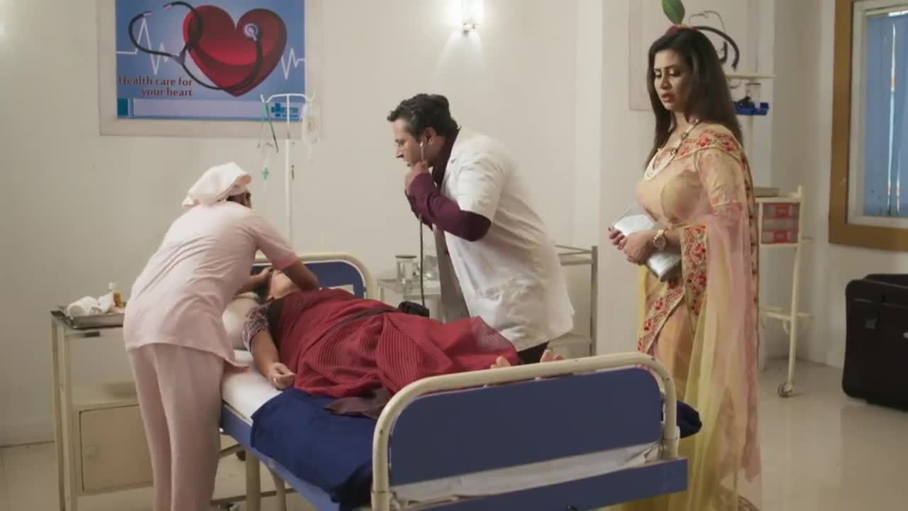 Без защиты 100 серия Без защиты 100 серия